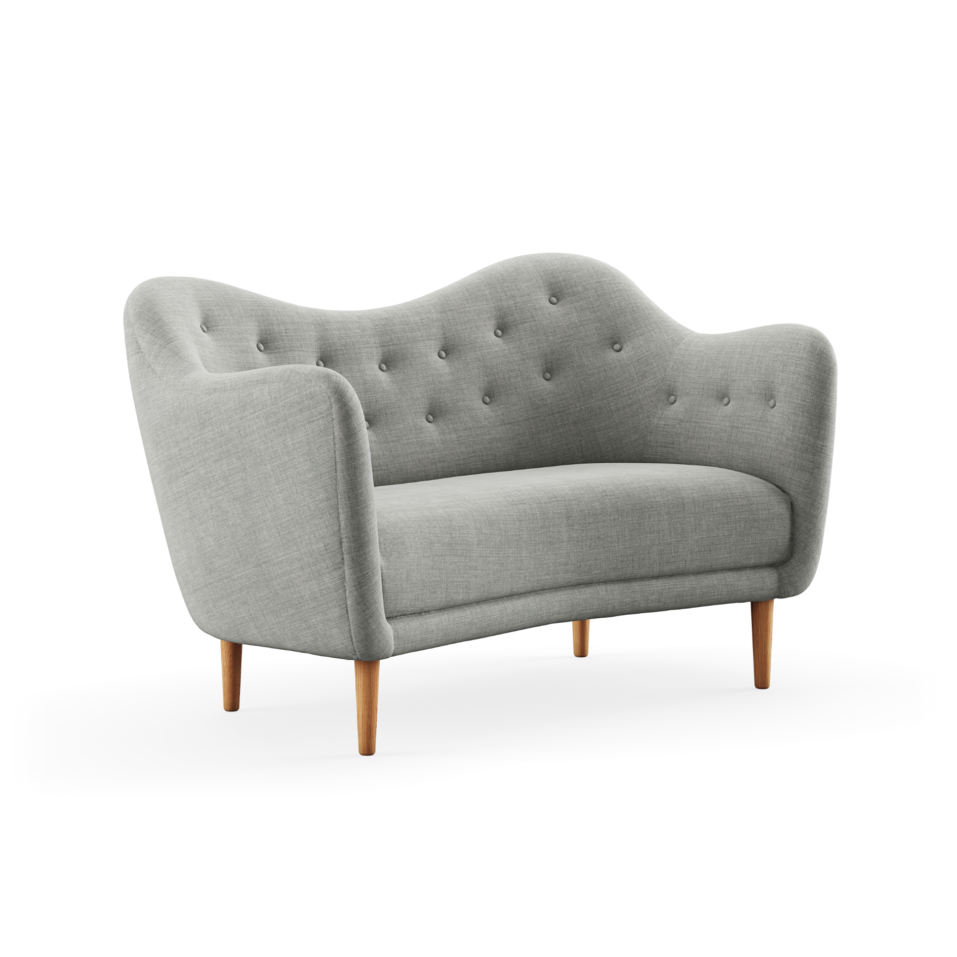 The 46 Sofa
